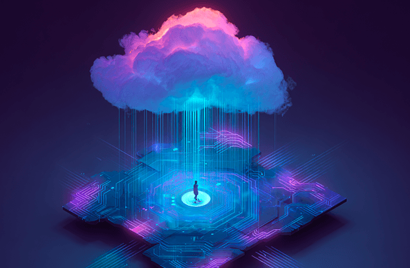 Cross-Platform Export